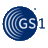 GS1 Partner