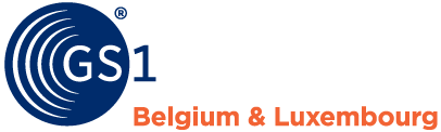 GS1 Belgium & Luxembourg